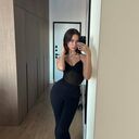 ���������� ������������, ���� ������� ���, 21 ���, ������������ ��� ������, ����� � ���������