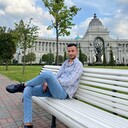 ���������� ������, ���� ������� Volkan, 28 ���, ������������ ��� ������, ����� � ���������