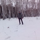 ���������� �������������, ���� ������� �����, 41 ���, ������������ ��� ������, ����� � ���������, c�������� ���������