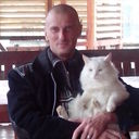 ���������� ������, ���� ������� Maxs, 49 ���, ������������ ��� ������, ���������