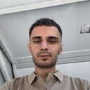 ���������� ������, ���� ����� Artyom, 25 ���, ������������ ��� ������, ����� � ���������