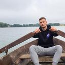 ���������� ������, ���� ������� ������, 36 ���, ������������ ��� ����� � ���������, c�������� ���������