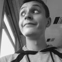 ���������� ������, ���� ������� ������, 32 ����, ������������ ��� ����� � ���������, c�������� ���������