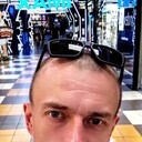  ,   , 40 ,     , c 