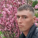 ���������� ������, ���� ������� ��������, 33 ����, ������������ ��� ������, ����� � ���������, c�������� ���������, ���������