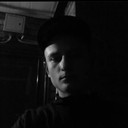  ,   , 24 ,   ,   , c 