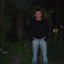  ,   0936328264, 45 ,     , c 