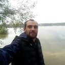   ,   Oleg, 35 ,   ,   , c , 