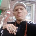  ,   , 32 ,   ,   