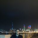 ���������� ����, ���� ������� Samir, 41 ���, ������������ 