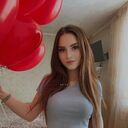 ���������� ������, ���� ������� �����, 35 ���, ������������ ��� ������, ����� � ���������