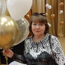  ,   Oksana, 48 ,     , c 
