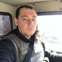 ���������� ������, ���� ������� ��������, 38 ���, ������������ ��� ������, ����� � ���������, c�������� ���������, ���������