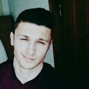 ���������� �����, ���� ������� �������, 30 ���, ������������ ��� ������, ����� � ���������, c�������� ���������, ���������