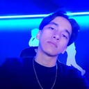 ���������� �������, ���� ����� ���, 25 ���, ������������ ��� ������, ����� � ���������