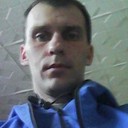 ���������� �����, ���� ������� �������, 40 ���, ������������ ��� ������, ����� � ���������, c�������� ���������