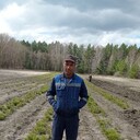 ���������� ������, ���� ������� ��������, 45 ���, ������������ ��� ������, ����� � ���������, c�������� ���������, ���������