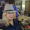  ,   T, 65 ,   ,   