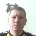  deleted,   , 45 ,   ,   