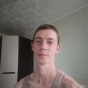 ���������� �������, ���� ������� �������, 33 ����, ������������ ��� ����� � ���������, c�������� ���������