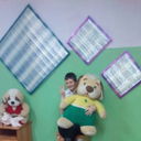 ���������� ����������, ���� ������� ��������, 35 ���, ������������ ��� ����� � ���������, c�������� ���������