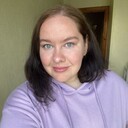 ,   , 34 ,     , c 