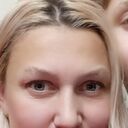 ���������� �����-���������, ���� ������� Ekaterina, 46 ���, ������������ ��� c�������� ���������