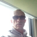  ,   , 53 ,   ,   , c 