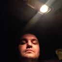 ���������� ������, ���� ������� ����, 43 ����, ������������ ��� ������