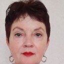  ,   Larisa, 64 ,     , c 