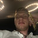 ���������� �����������, ���� ������� ����, 28 ���, ������������ ��� ������, ����� � ���������, c�������� ���������, ���������