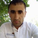  ,   Matiullo, 44 ,   