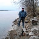 ���������� �����������, ���� ������� ���������, 41 ���, ������������ ��� ������, ����� � ���������, c�������� ���������