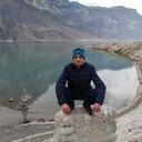  ,   , 50 ,   ,   