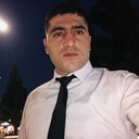  ,   Abu, 33 ,   ,   , c 