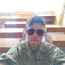 ���������� ��������������, ���� ������� �����, 34 ����, ������������ ��� ������, ����� � ���������, c�������� ���������