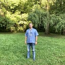 ���������� ����, ���� ������� ���������, 50 ���, ������������ ��� ������, ����� � ���������, c�������� ���������