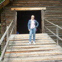  -,   , 63 ,   ,   , c 