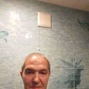  ,   , 52 ,     , c 