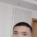 ���������� ������, ���� ������� Ali, 39 ���, ������������ ��� ������, ����� � ���������