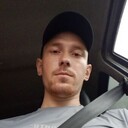  ,   , 26 ,   ,   , c , 