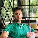  ,   , 28 ,  
