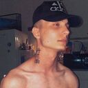  -,   , 24 ,   ,   , 