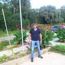 ���������� ������, ���� ������� ���������, 50 ���, ������������ ��� ������, ����� � ���������