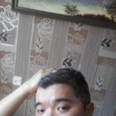  ,   , 44 ,   