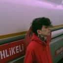  ,   Zhenya, 29 ,   ,   