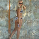  ,   LERA, 42 ,   ,   , c 