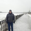 ���������� ������, ���� ������� Alik, 41 ���, ������������ ��� ������, ����� � ���������