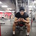 ���������� ����, ���� ������� ����, 31 ���, ������������ ��� ������, ����� � ���������, c�������� ���������, ���������