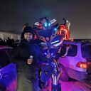 ���������� ����������, ���� ������� ������, 31 ���, ������������ ��� ������, ����� � ���������, c�������� ���������, ���������